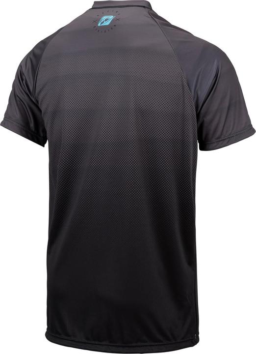 Produktbild Kenny Indy (S)