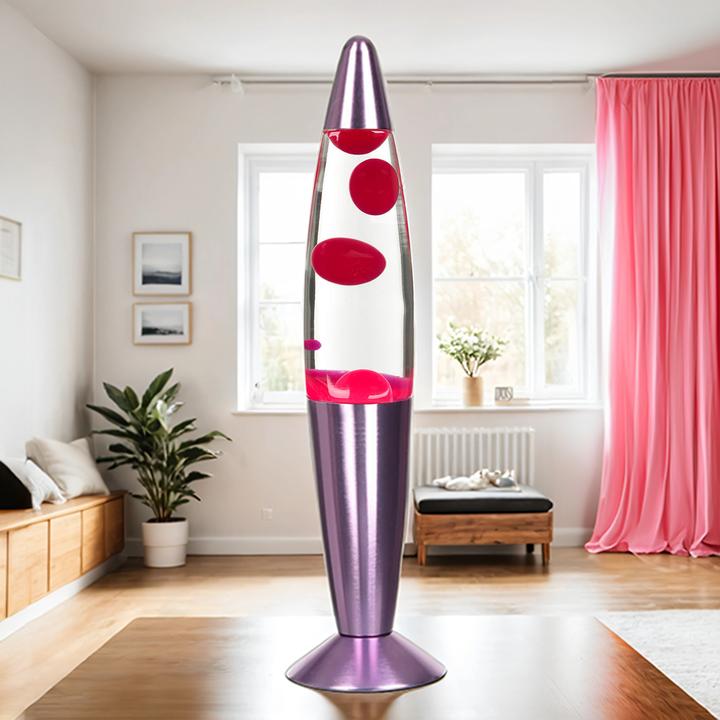 Produktbild Licht-Erlebnisse Timmy (G9)