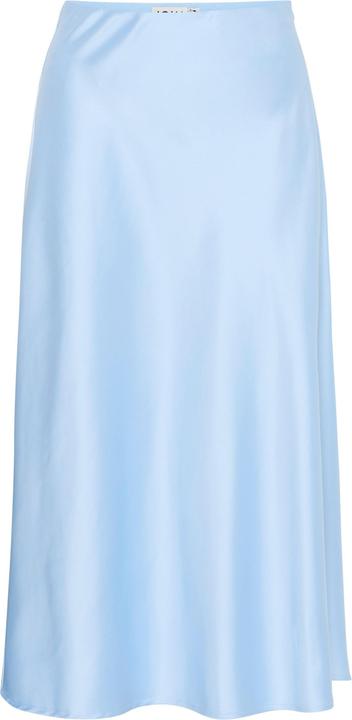 Produktbild Ichi IXJANI SK 20122659 (44)