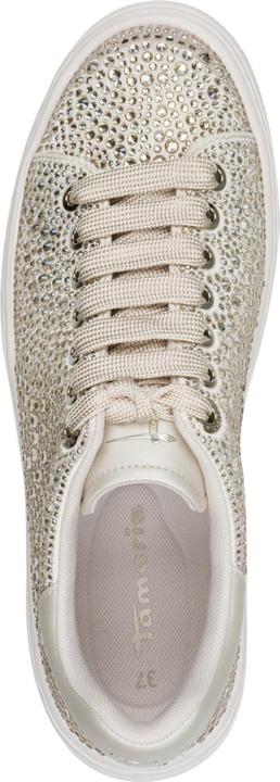 Produktbild Tamaris Sneaker (39)