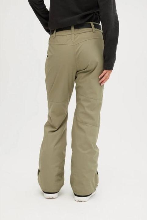 Immagine prodotto O'Neill Pantaloni a stella (S)