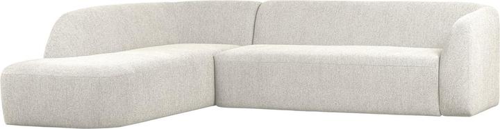 Produktbild Woood Sloping (Ecksofa)