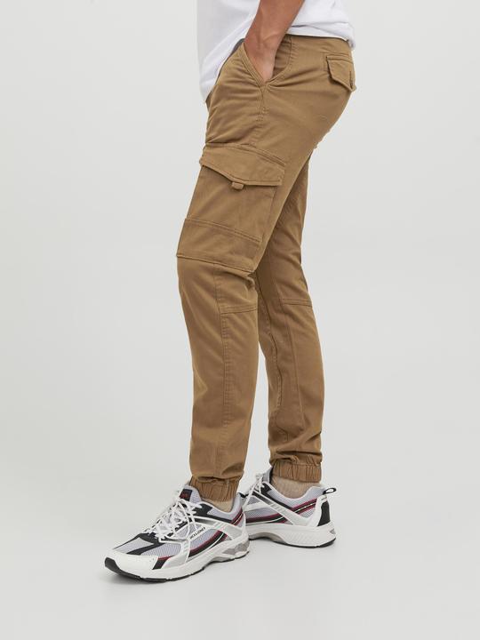Produktbild Jack & Jones PAUL FLAKE AKM 542 Cargohose (W32/L30)