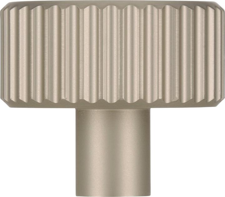 Produktbild Siro Möbelknöpfe