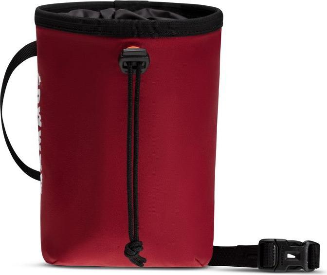 Produktbild Mammut Crag Chalk Bag