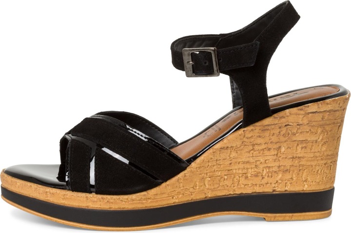 Produktbild Tamaris Sandalette (37)