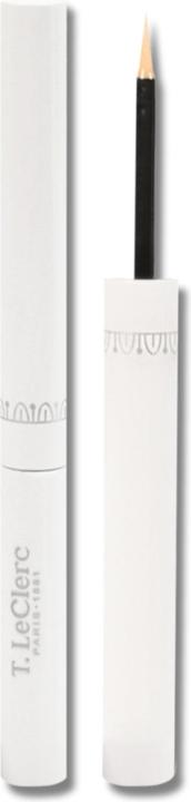 Produktbild T. LeClerc Active Growth Serum (1.70 ml)