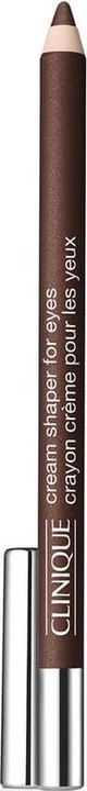 Actual product image Clinique Cream Shaper (105 Chocolate Lustre)