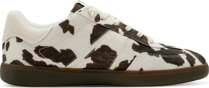 Immagine prodotto Tamaris Da.-Schnürer (41)