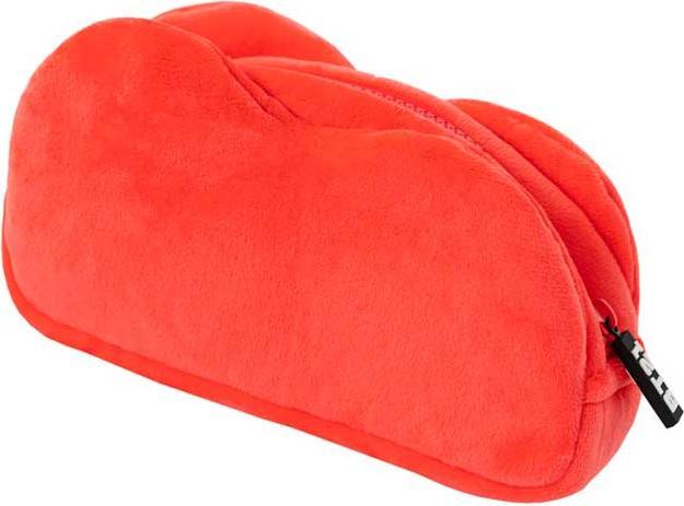 Image du produit BT21 Stylo Line Friends - Stylo à outils de papa