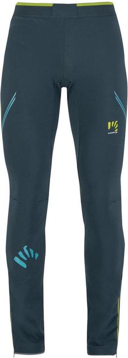Produktbild Karpos Alagna Evo Pant (S)