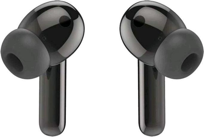 Immagine prodotto Xiaomi Auricolari Mi FlipBuds ProNero (ANC, 28 h, Senza fili)