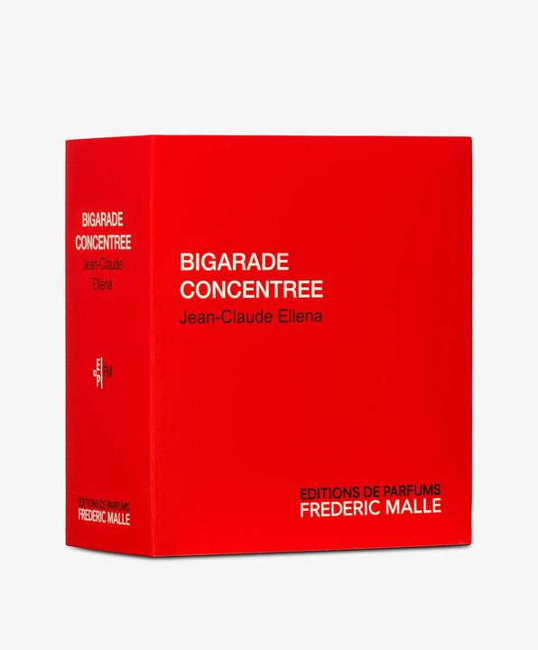 Produktbild Frédéric Malle Bigarade Concentrée (Eau de Parfum, 10 ml)