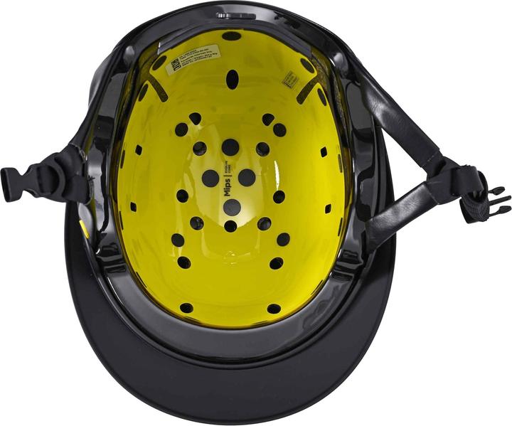 Actual product image HV Polo Magnifica