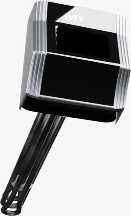 Image du produit my-PV Ac Elwa 2