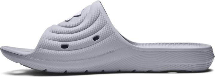 Produktbild Under Armour Locker Flip-Flops (44)