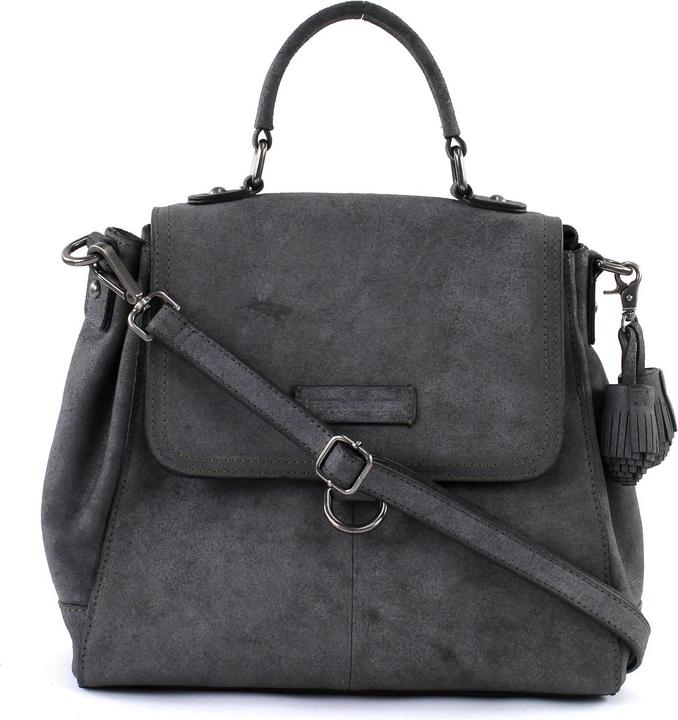 Produktbild FredsBruder Score Pinball