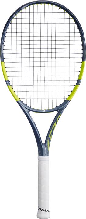 Babolat Pure Aero Lite 2026 Tennisschläger (2, 270 g, Covered)