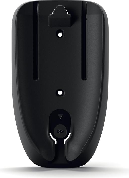 Actual product image Philips XC7042/01 SpeedPro Max