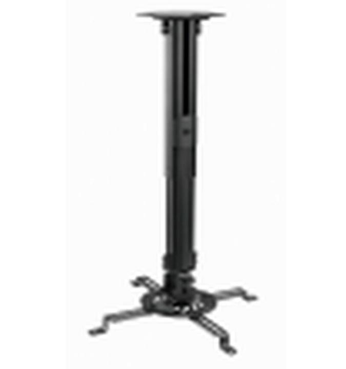 Produktbild Gembird Soporte De Techo Ajustable Para Proyector (Decke)