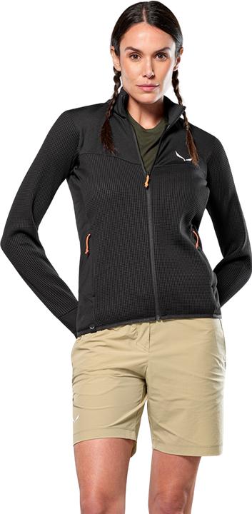 Immagine prodotto Salewa Puez Waffle Hybrid Polarlite Jacket Da (S)