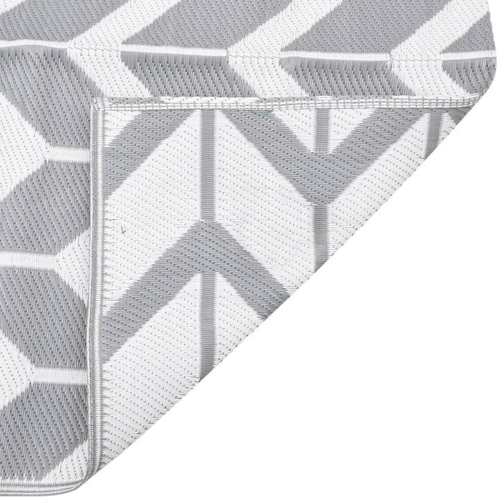 Produktbild vidaXL Outdoor-Teppich