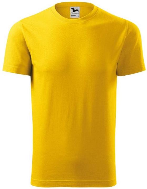 Actual product image Malfini Element T-shirt M MLI-14504 (S)
