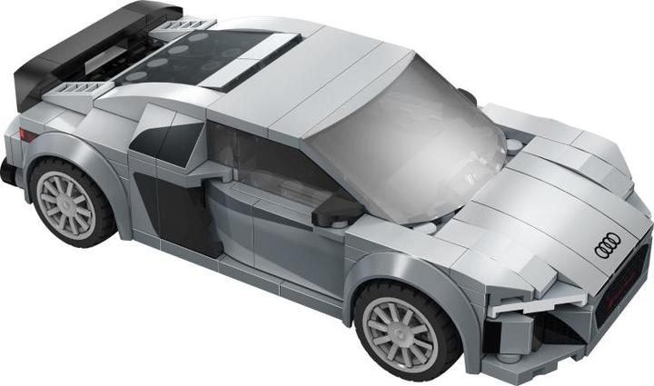 Produktbild Cada Audi R8 Coupe