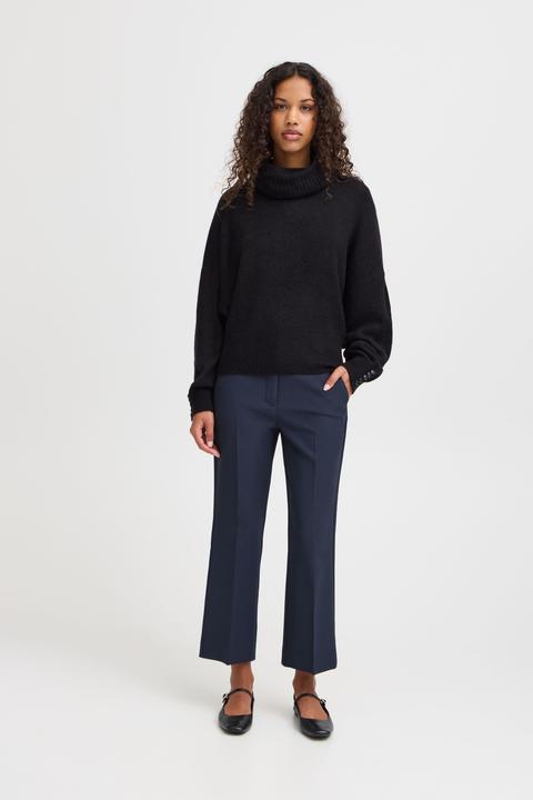 Immagine prodotto Ichi IHKAMARA RN2 20121996 (S)