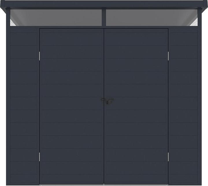 Produktbild Vente-unique Minaro