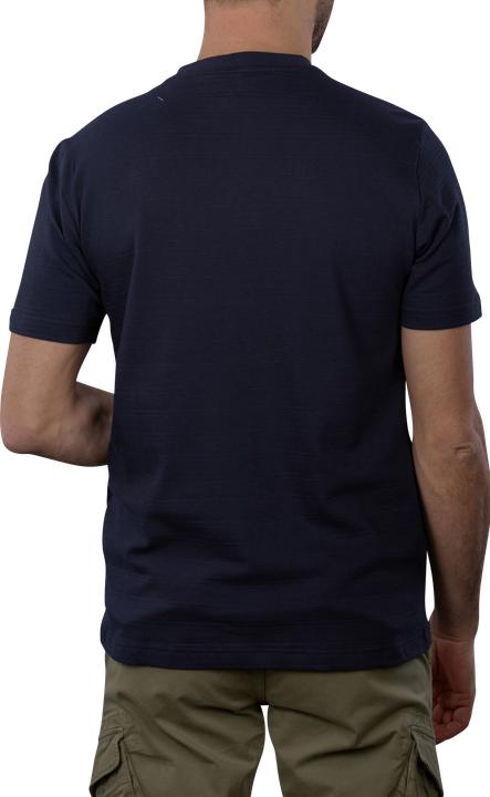 Actual product image Pme Legend 10021755 (3XL)