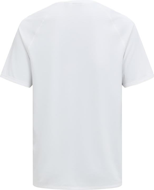 Produktbild Peak Performance Active (M)