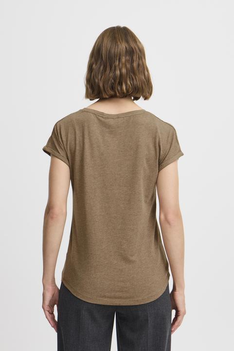 Produktbild B.young Pamila (XS)