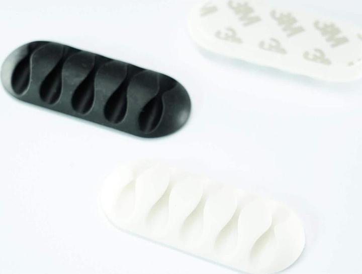 Produktbild Schönenberger CableClip