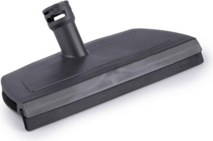 Actual product image Dirt Devil Steam Mop (1 bar, 1600 W)