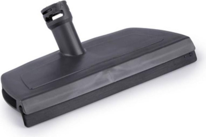 Produktbild Dirt Devil Steam-mop 1600W 230V DD7003 (1 Bar, 1600 W)