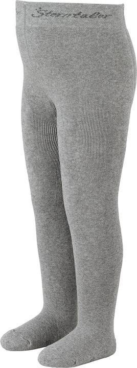 Image du produit Sterntaler Collants bébé uni taille 74 (74)