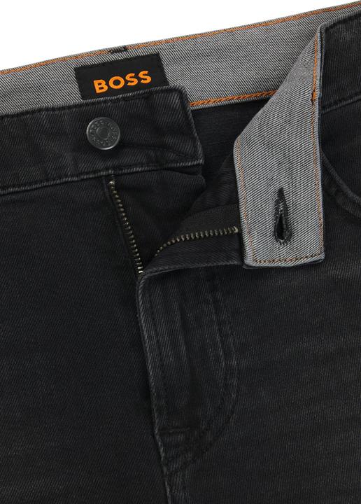Produktbild BOSS Onyx Bo (36)