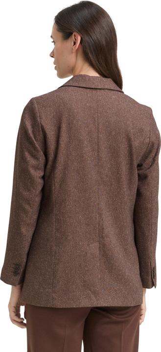 Produktbild Tom Tailor Blazer (36)