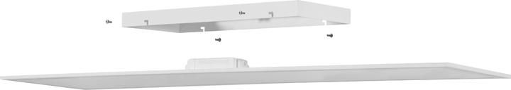 Produktbild EGLO Salobrena Z (4150 lm)