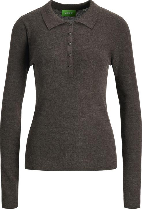 Produktbild JJXX JXWREN Gestricktes Polo Gestricktes Polo (S)