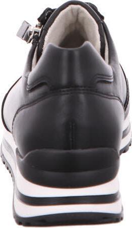 Actual product image Gabor Trainers 56.528.27 (41)