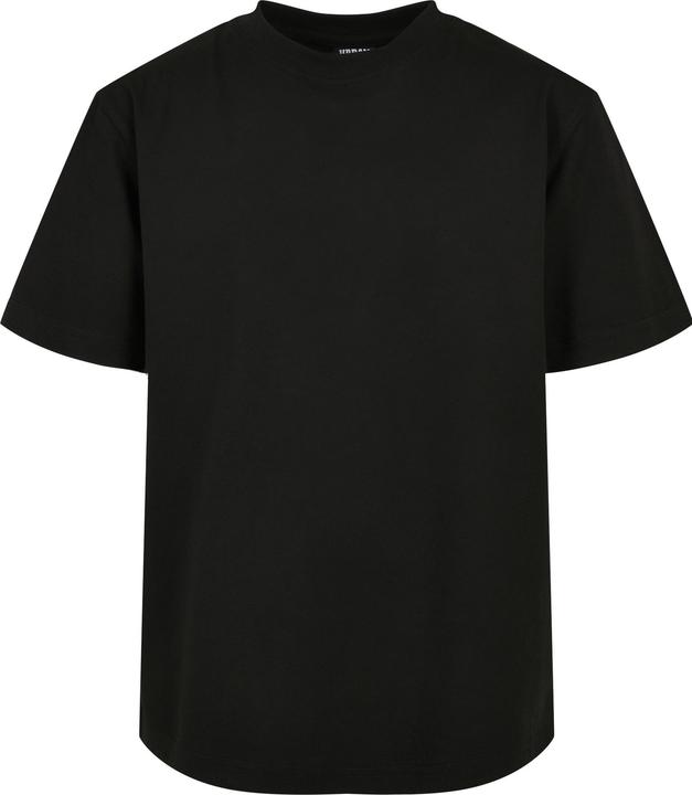 Produktbild Urban Classics Boys Tall Tee 2-Pack (122, 128)