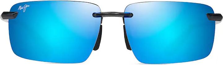 Produktbild Maui Jim Laulima