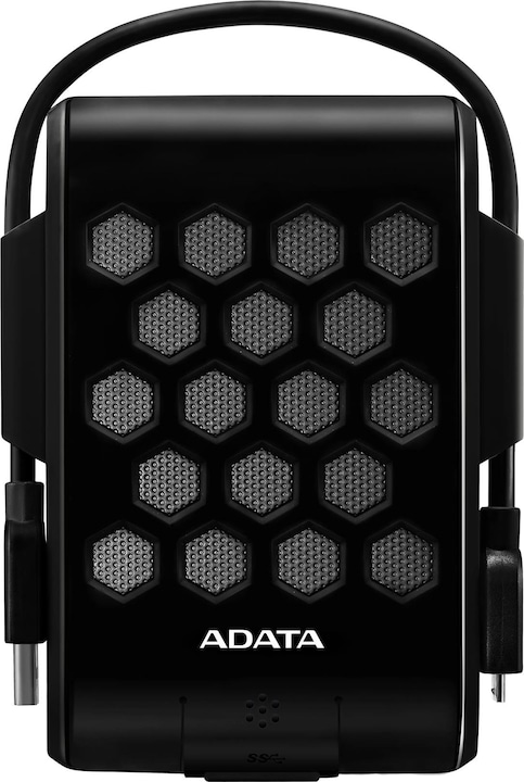 Immagine prodotto Adata Disco rigido HD720 (1 TB)