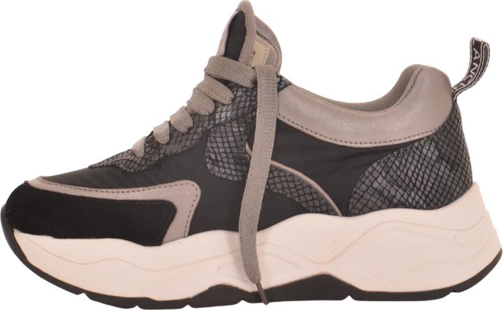 Produktbild Voile blanche Sneaker (36)