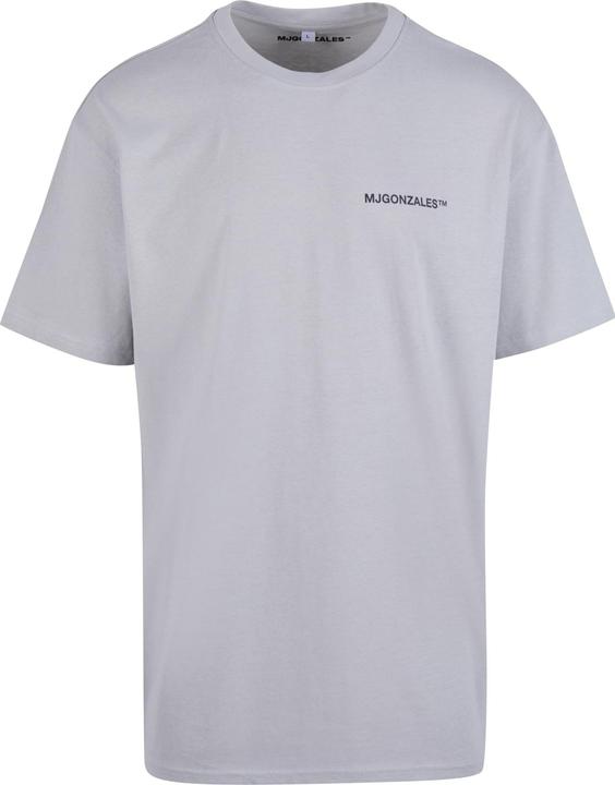 Light Asphalt, Light Grey