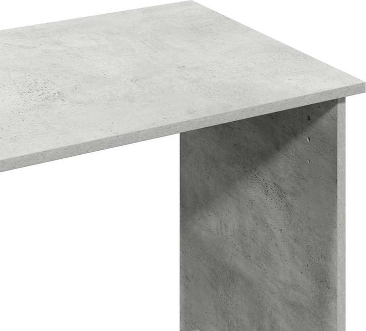 Immagine prodotto vidaXL Schreibtisch (102 x 50 x 75 cm)
