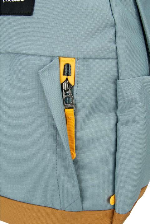 Image du produit Pacsafe Sac à dos Go 15 (15 l)