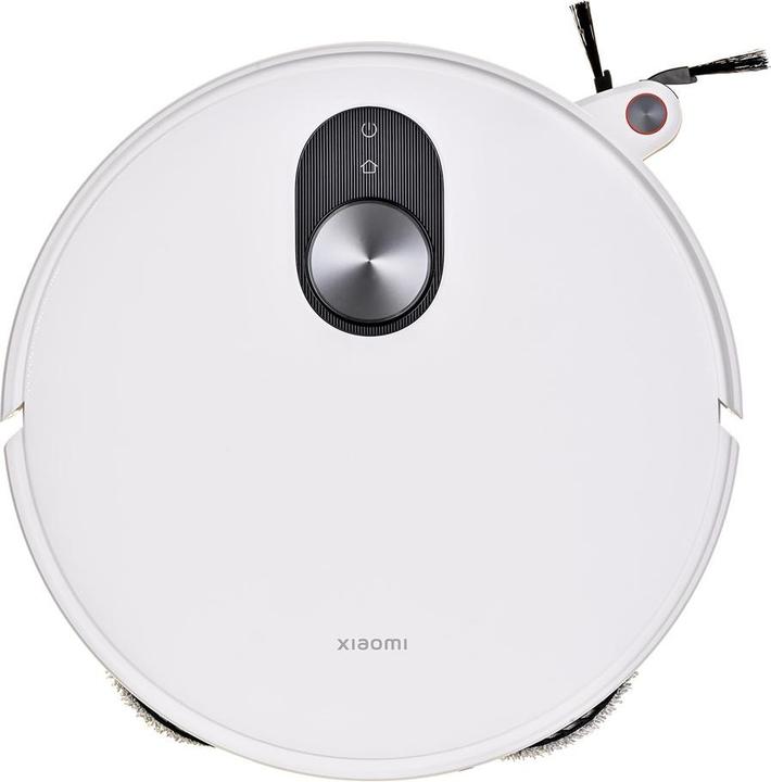 Produktbild Xiaomi 5 Pro (20000 Pa, Wischpads (rotierend))